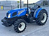 TD4.90B New Holland ilanı