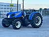 İş Makineleri & Sanayi / Tarım Makineleri / Traktör / New Holland / TD4.90B