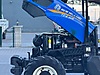 2015 Mağazadan İkinci El New Holland Satılık Traktör 900.000 TL'ye sahibinden.com'da