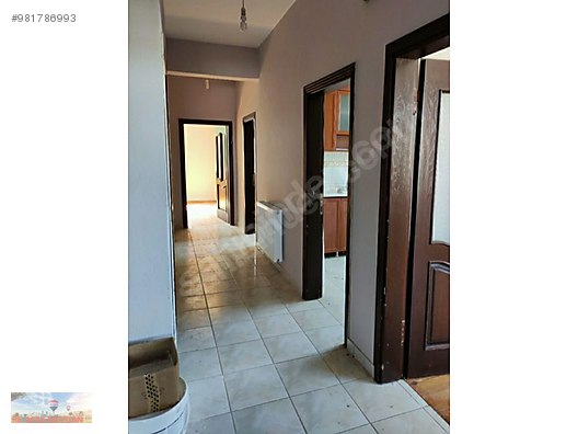 rize hamidiye de kiralik kiralik daire ilanlari sahibinden com da 981786993 rize hamidiye de kiralik kiralik daire ilanlari sahibinden com da 981786993