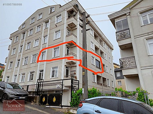 escort bayan torbalı tek japon kadın