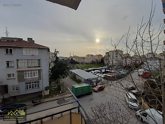 maltepe merkezde 3 1 satilik kelepir daire satilik daire ilanlari sahibinden com da 953786998 maltepe merkezde 3 1 satilik kelepir daire satilik daire ilanlari sahibinden com da 953786998