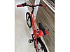 İkinci El ve Sıfır Alışveriş / Spor / Bisiklet / Çocuk Bisikleti