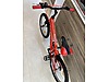 İkinci El ve Sıfır Alışveriş / Spor / Bisiklet / Çocuk Bisikleti
