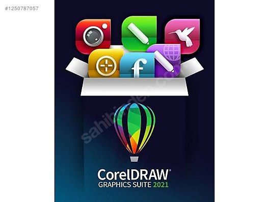 İkinci El ve Sıfır Alışveriş / Bilgisayar / Domain, Hosting & Yazılım / Yazılım