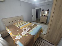 dyy wgd7pa em dyy wgd7pa em