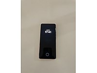 512 gb temiz ve sorunsuz türkiye cihazı