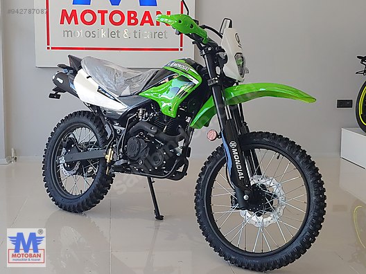 Mondial X Treme Max 200 Motosiklet Fiyatlari Ikinci El Ve Sifir Motor Ilanlari Sahibinden Com Da Mondial X Treme Max 200 Motosiklet Fiyatlari Ikinci El Ve Sifir Motor Ilanlari Sahibinden Com Da