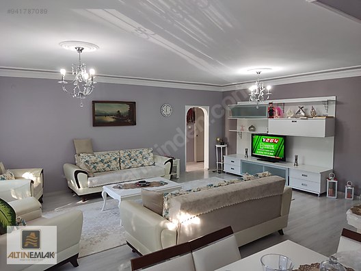 altin emlak bogazkoy satilik 3 1 daire satilik daire ilanlari sahibinden com da 941787089 altin emlak bogazkoy satilik 3 1 daire satilik daire ilanlari sahibinden com da 941787089