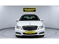 KOLDAN VİTES HATASIZ BOYASIZ ORJİNAL #1216787102