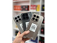 XİAOMİ Mİ 15T PRO 512GB