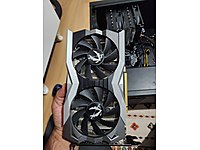 zotac rtx 2060 6gb #1283787139