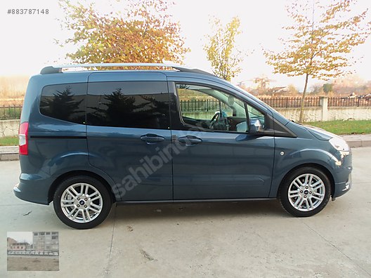 ford otosan tourneo courier 1 5 tdci titanium plus yildiz dan 2020 sifir 0 km titanium plus geri gorus pasifik mavi at sahibinden com 883787148 ford otosan tourneo courier 1 5 tdci titanium plus yildiz dan 2020 sifir 0 km titanium plus geri gorus pasifik mavi at sahibinden com 883787148