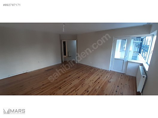 Emlak Ofisinden 3 1 125 M Kiralik Daire 1 400 Tl Ye Sahibinden Com Da 892787171