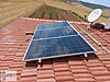SOLAR PAKET 1 KW - LAMBA-TV-BUZDOLABI- ŞARJ ALETİ TAK ÇALIŞTIR SOLAR PAKET 1 KW - LAMBA-TV-BUZDOLABI- ŞARJ ALETİ TAK ÇALIŞTIR