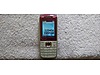 Used & Brand New Items / Cell Phones & Accessories / Cell Phones / Nokia / 1650