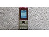Used & Brand New Items / Cell Phones & Accessories / Cell Phones / Nokia / 1650
