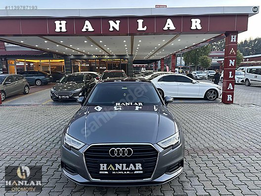Adana Used Cars and Prices of New Automobiles for Sale are on