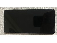 POCO X3 NFC TAKASLIK