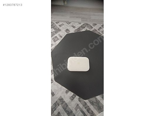 Used & Brand New Items / Computers / Peripherals / Modems & Networking / Mobile Modem