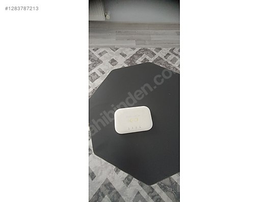 Used & Brand New Items / Computers / Peripherals / Modems & Networking / Mobile Modem