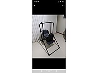 bebek çocuk salıncak