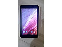 asus tablet fiyatlari sahibinden com da