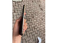 Iphone xs max 64 gb kayıtlı cıhaz