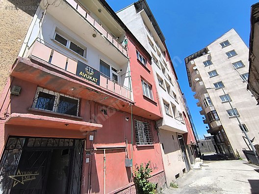 YILDIZ'DAN YONCALIKTA İÇİ FUL YAPILI KİRALIK 3+1 DAİRE #1255787282