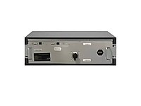 BİTMAİN S21 e XP HYD 3U 860 Th #1276787296