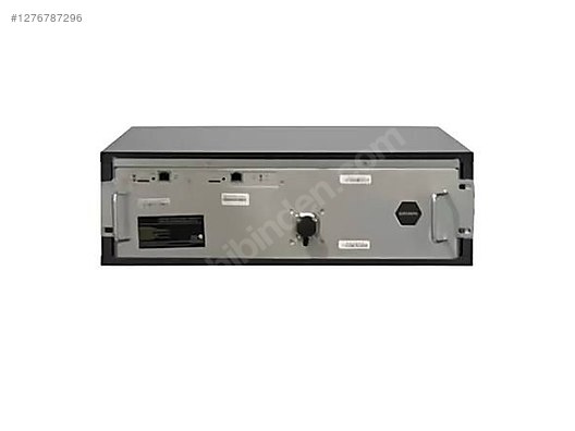 İkinci El ve Sıfır Alışveriş / Bilgisayar / Masaüstü / Donanım / Mining Ekipmanları