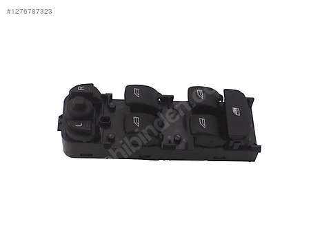 31433406 Otomobil & Arazi Aracı / Elektrik / VOLVO S60/S90/V90/V60/XC60/XC90 ...
