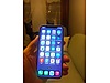 Used & Brand New Items / Cell Phones & Accessories / Cell Phones / Apple / iPhone 12