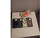 Used & Brand New Items / Cell Phones & Accessories / Cell Phones / Apple / iPhone 12