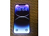Used & Brand New Items / Cell Phones & Accessories / Cell Phones / Apple / iPhone 12