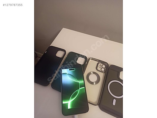 Used & Brand New Items / Cell Phones & Accessories / Cell Phones / Apple / iPhone 12