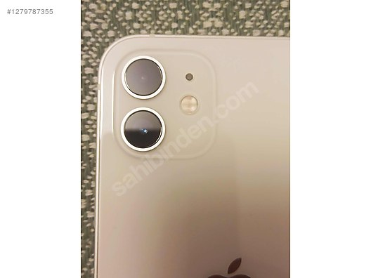 Used & Brand New Items / Cell Phones & Accessories / Cell Phones / Apple / iPhone 12