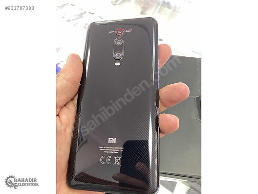 xiaomi mi 9t 9 ay garantili xiaomi mi9t 6 64 at sahibinden com 933787383 xiaomi mi 9t 9 ay garantili xiaomi mi9t 6 64 at sahibinden com 933787383