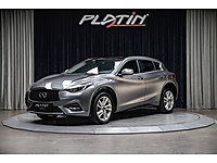 2016 Q30 1.5 D PREMIUM PANORAMIK_ISITMA_NAV_GERİ.GRS_CRUISE #1279787386