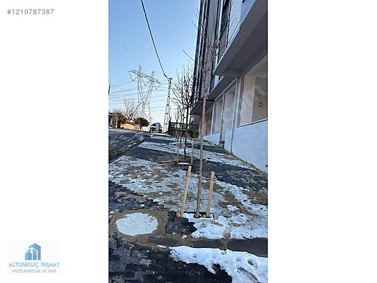 MAGAZA DÜKKAN DEPO VS İSKANLI YENİ GENEL İŞLER İÇİN UYGUN #1210787387