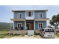 koyler satilik arsa ilanlari ve fiyatlari sahibinden com da 18