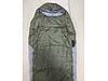 İkinci El ve Sıfır Alışveriş / Spor / Doğa Sporları / Kampçılık & Outdoor / Uyku Tulumu