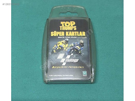 Used & Brand New Items / Toys & Hobbies / Tabletop Games / Board Games