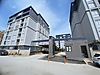 ELFİ'DEN ANKA BALKAN PROJESİNDE KİRALIK 3+1 DAİRE