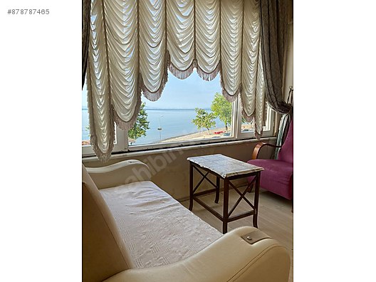 gunluk haftalik kiralik denize sifir daire gunluk kiralik daire ilanlari sahibinden com da 878787465