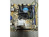 Used & Brand New Items / Computers / Desktops / Desktop Components / Motherboards