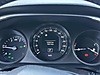 Vasıta / Otomobil / Renault / Megane / 1.5 dCi / Touch Plus