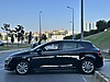 Vasıta / Otomobil / Renault / Megane / 1.5 dCi / Touch Plus
