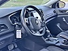Vasıta / Otomobil / Renault / Megane / 1.5 dCi / Touch Plus