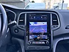 Vasıta / Otomobil / Renault / Megane / 1.5 dCi / Touch Plus